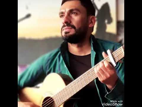 Gülistan perwer sinano kriv