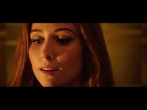 Dream Mclean & The Last Skeptik - Easy Kill