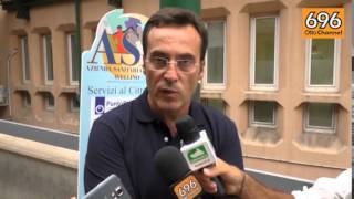 accordo-asl-federfarma-presentato-il-punto-blu