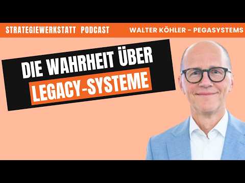 Walter Köhler