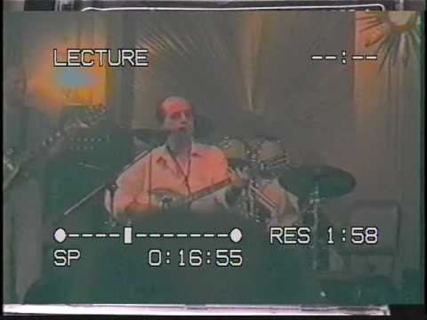 ΤΟ ΦΕΓΓΑΡΙ  ΚΑΙ  ΤΟ ΔΑΧΤΥΛΙΔΙ  = ΜΙΧΑΛΗΣ  ΖΑΜΠΕΤΑΣ  .Mixalhs Zampetas