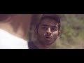 Kaadhal Kadhai