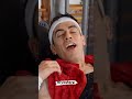 Jordi Gym Girl Porn Brazzers Pornstar