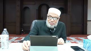 صورة فسخ اللاعب لعقده فجأة للحصول على منحة دراسية/السبت(17-9-2022م)فتاوى علي الهواء مباشرة