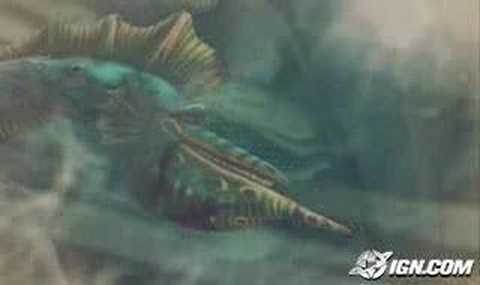 Radiata Stories Opening Movie