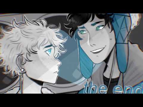 [RST] KIDS AREN'T ALRIGHT ☆ MULTIFANDOM IC