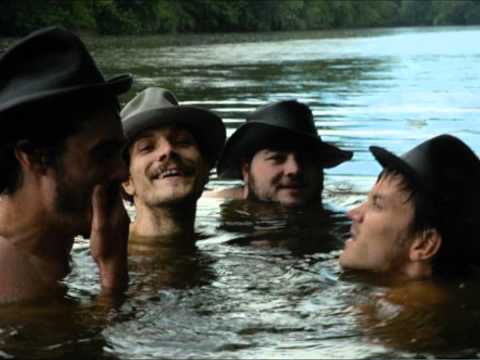 Video thumbnail for Rise And Shine