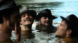 Rise and Shine Music Video