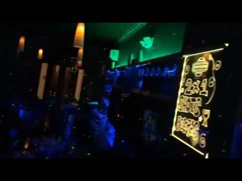 Tonny Boom - Esto Es Chupitos507