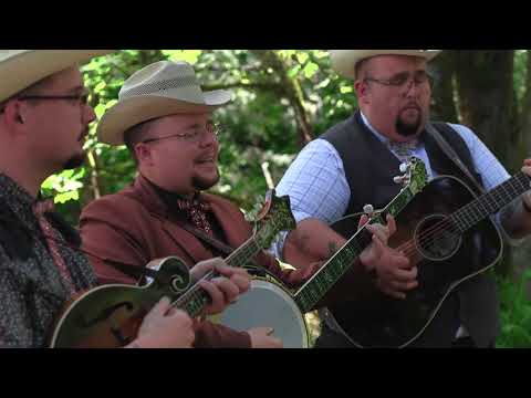 The Po' Ramblin' Boys - Toil, Tears, and Trouble - On The Farm Sessions @Pickathon 2019 S07E04