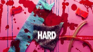 SOPHIE - Unofficial HARD Music Video