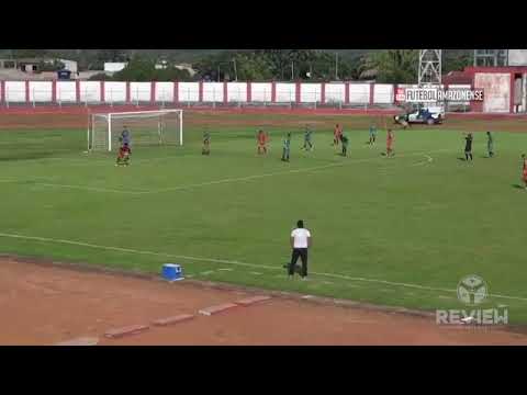 iranduba X princesa 26/01/2022                        barezão 2022