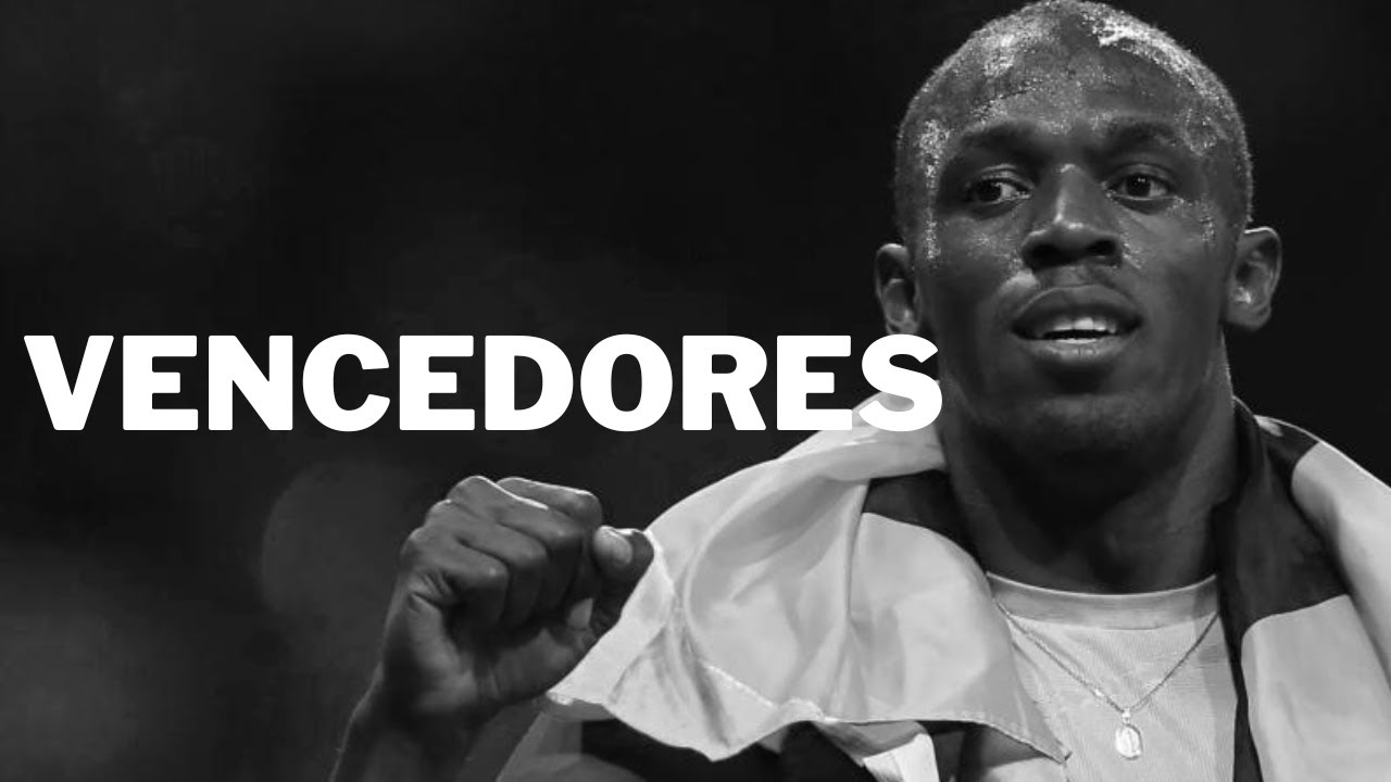 TRABALHE DURO E DEIXE SEU LEGADO DE CORAGEM E RESILIÊNCIA.