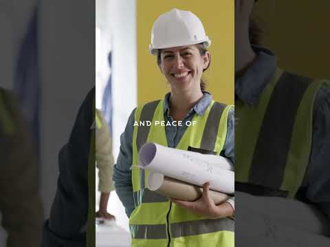 Basement waterproofing: spot the signs and secure your home