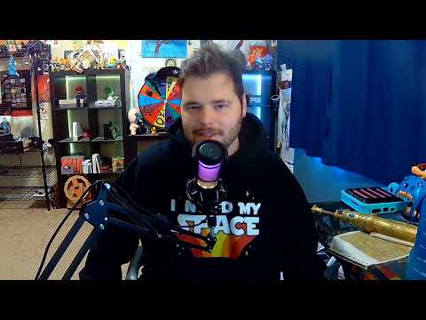 This Episode Was Lost So Let's Reenact It - Let's 100% Oblivion Remastered Part 34