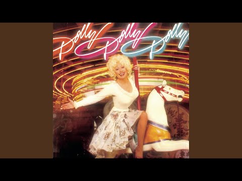 Starting Over Again by Dolly Parton