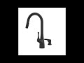 product 360 video thumbnail for c7MLfWmDyaU