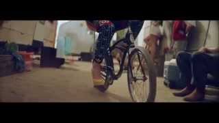 Iggy Azalea Ft T.I - Change your life music video