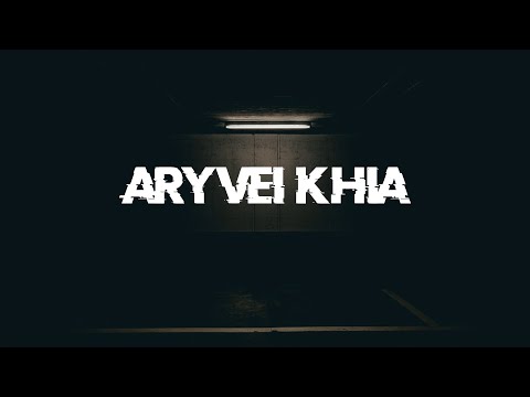 ARY VEI KHIA | Jessica X JCosco X SonSyhly X ProperSauce X Jevol X Domi