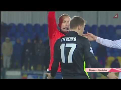 "Десна" продовжує підсилюватися перед початком сезону в УПЛ