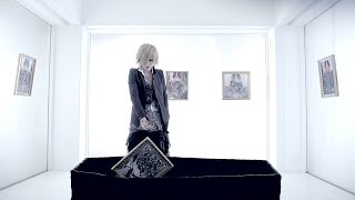 vistlip - 「MONOGRAM」 フルバージョン