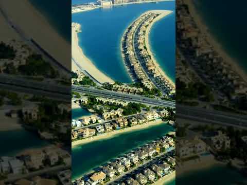 Welcome to Dubai.                  please like and subscribe me aapka support chahiye thank you 😍