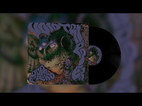 Void Tripper - Dopefiend (2021)