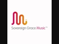 I Bow Down - Sovereign Grace Music (Steve and Vikki Cook)