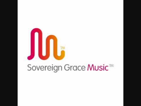 Thumbnail for I Bow Down video