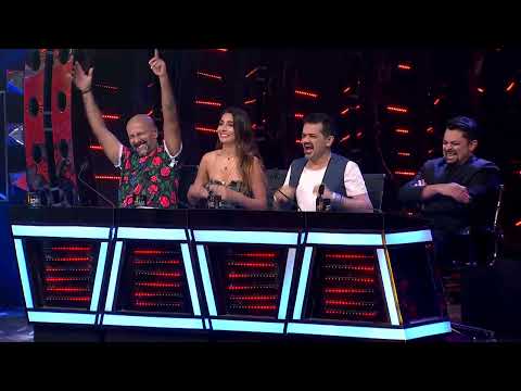 Dhruuv Dhir Reality sho...