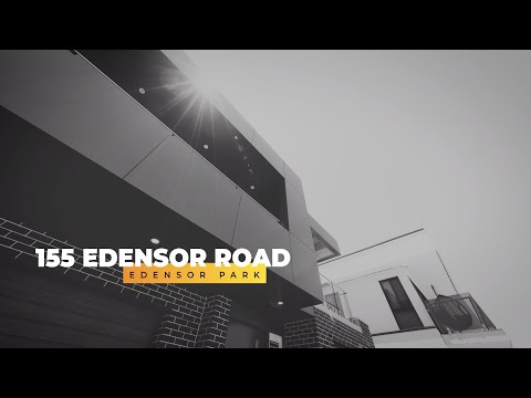 155 Edensor Rd, Edensor Park