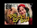 You Lucky Dog Disney Channel Intro
