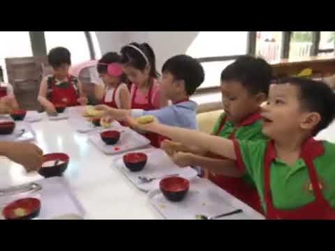 be-lam-banh-khoai-lang-nuong-lop-budou-cs-hoa-binh