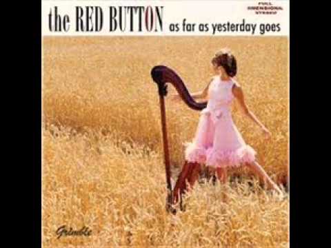 The Red Button - Girl don't