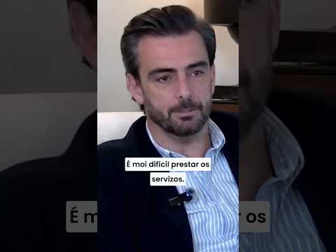Diego Calvo, conselleiro de Presidencia: "En Galicia veremos máis fusións de concellos"