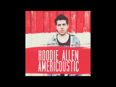 High Again (acoustic) video