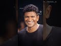 Puneeth Rajakumar 17 March 1975 October 29 2021 We Will Always Remember You Sir