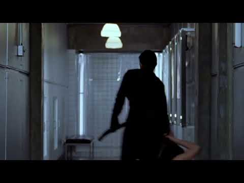 Μάρτυρες trailer