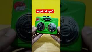 Download lagu walkman jadul mp3