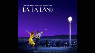 La La Land Soundtrack - A Lovely Night (Ryan Gosling & Emma Stone)