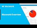 Klocwork Overview