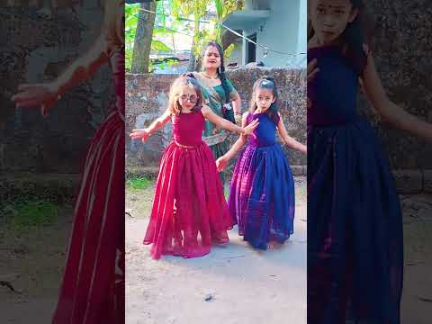 Trending Shorts #song #dance #viralvideo #video #youtubeshorts #nehasinghrk #youtube #video #viral