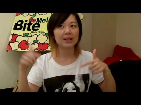 The Arie Rosie Show #2 Voodoo Jester