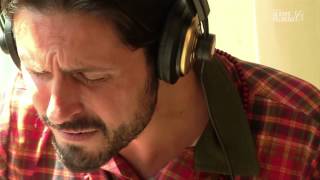 ANDREU MARTÍNEZ - The real one in me