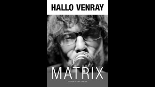 Hallo Venray - Matrix