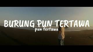 Download lagu SMVLL - SPONGEBOB NGEFLY Reagee mp3 Download lagu SMVLL - SPONGEBOB NGEFLY Reagee mp3