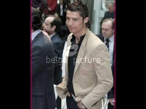 CR9 New pic. 2010 : DJ Aligator Project feat. Heidi Degn - Close To you!!!