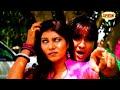 Surender Romio Ft Pooja Hooda L कहे फ्रेंड तेरी Haryanvi Song L Haryanvi F