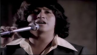 amor prohibido