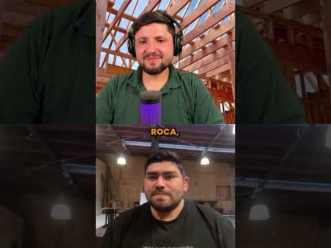 Un barco de 5.000 años? 🛶 El secreto de Calbuco #Ferramenta